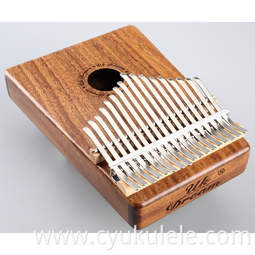 ukulele18